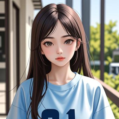 Chat with Sisi, the Japanese character AI chatbot