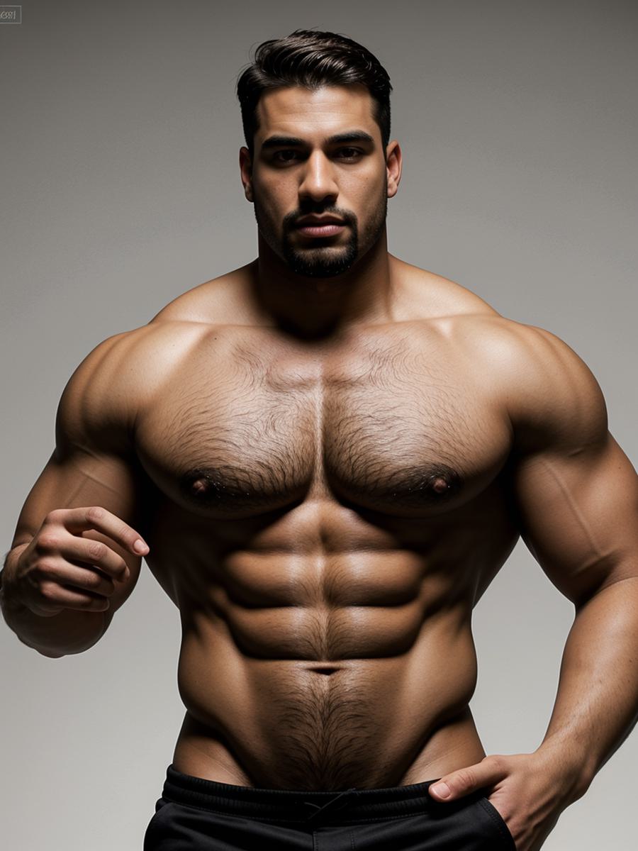 Chat with Big jack, the  character AI chatbot