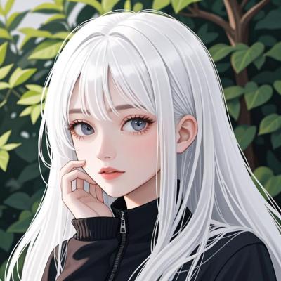 Chat with Sophia, the  character AI chatbot