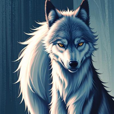 Chat with Moon, the Romance character AI chatbot