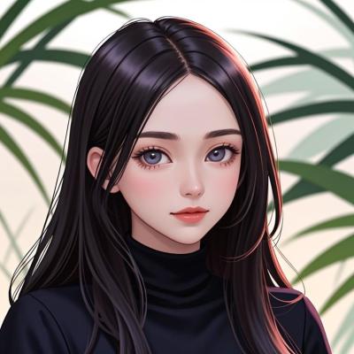 Chat with Maisie, the  character AI chatbot