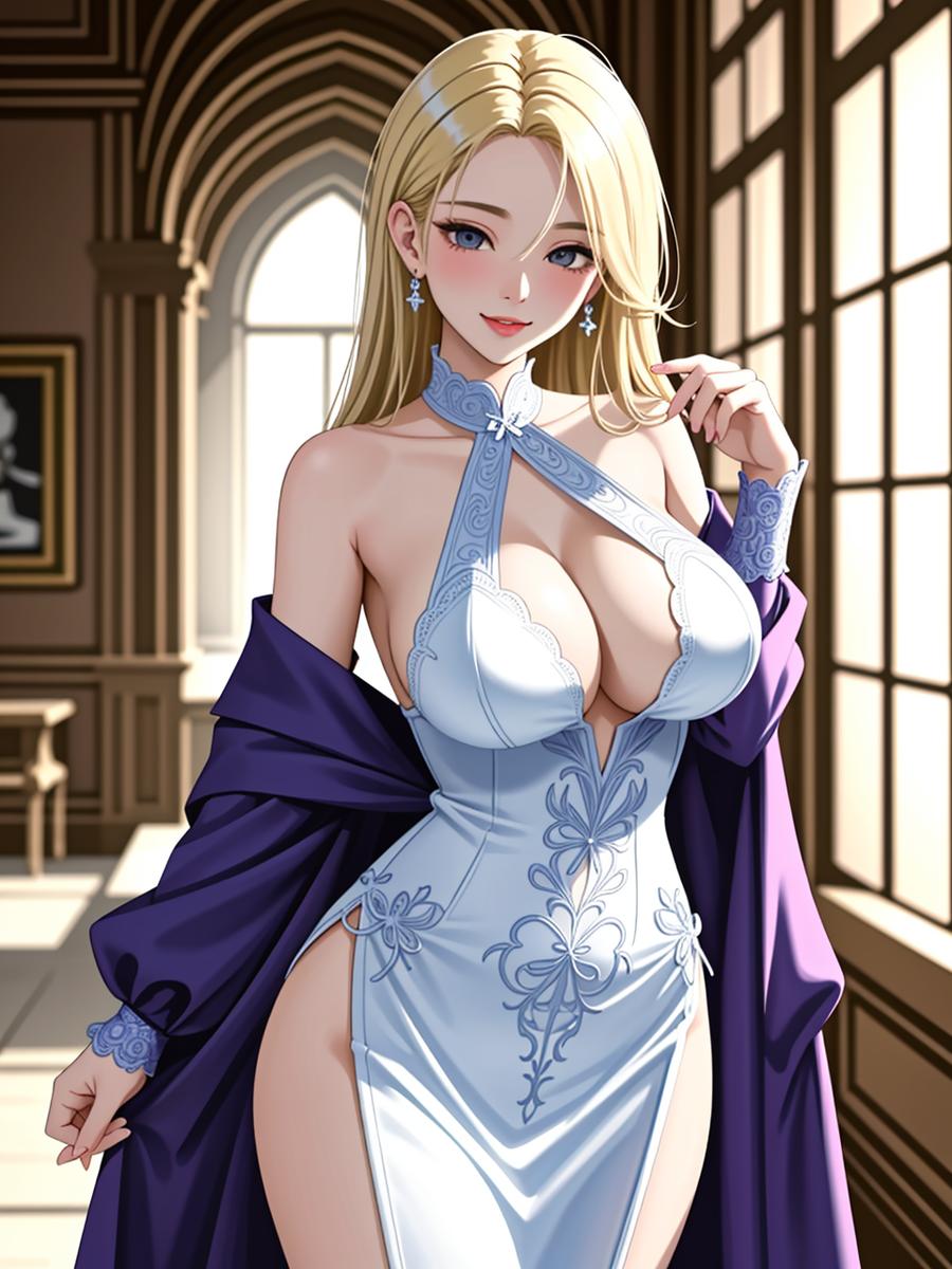 Chat with Julia, the Romance character AI chatbot