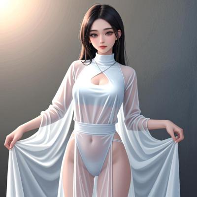 Chat with Human, the  character AI chatbot