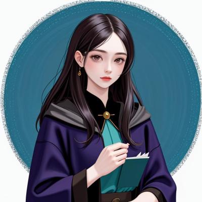 Chat with Mana, the  character AI chatbot