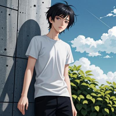Ben_avatar