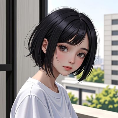 Chat with Ana, the  character AI chatbot