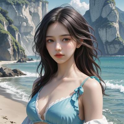 Chat with The Family, the  character AI chatbot