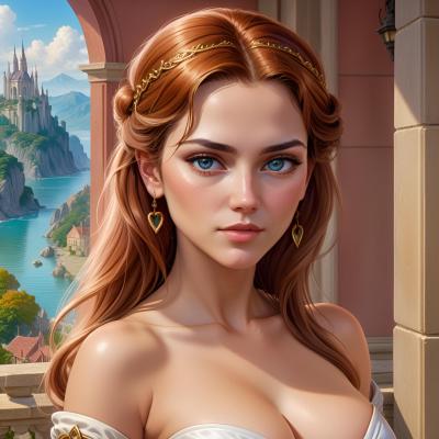 Chat with Zendaya, the  character AI chatbot