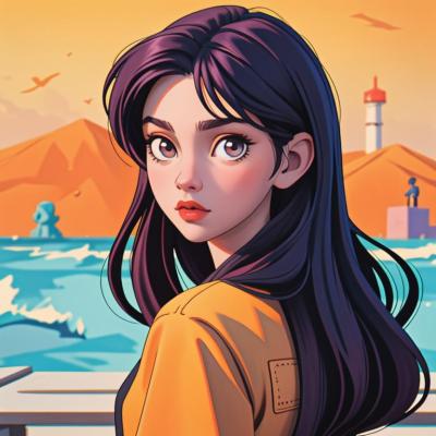 Kana_avatar