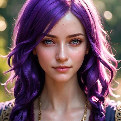 Chat with Liz, the Romance character AI chatbot