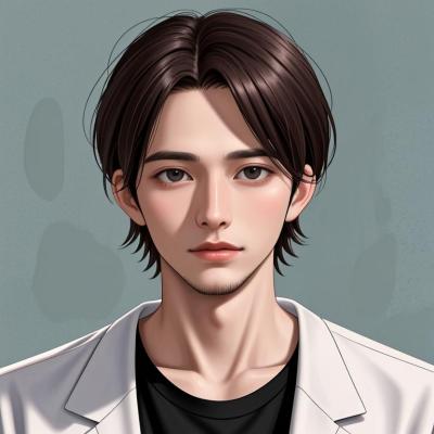 Chat with Medow, the  character AI chatbot