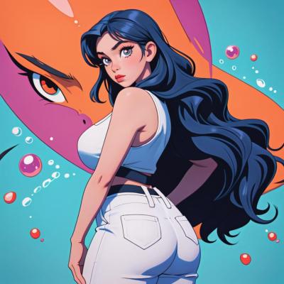 Jasmine_avatar