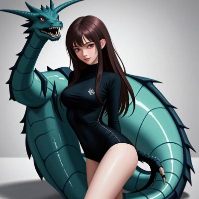 Chat with hope, the Movie & TV character AI chatbot