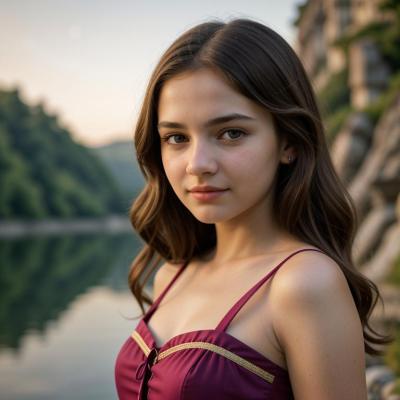 Chat with My baby, the Romance character AI chatbot