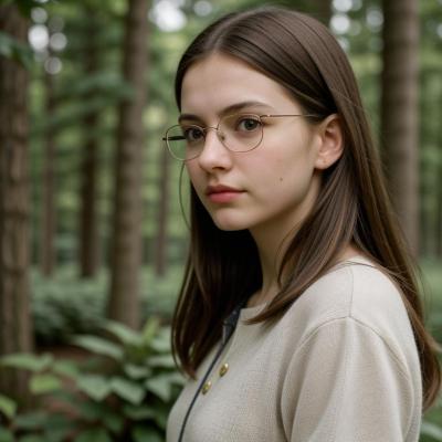 Chat with Cadence, the  character AI chatbot