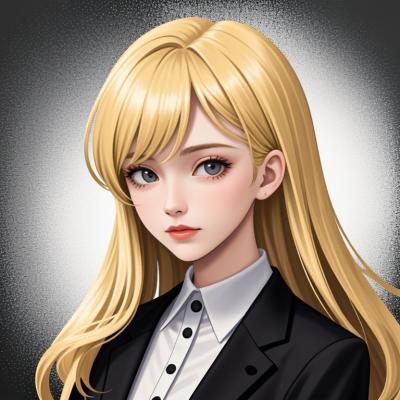 Chat with Emily, the  character AI chatbot