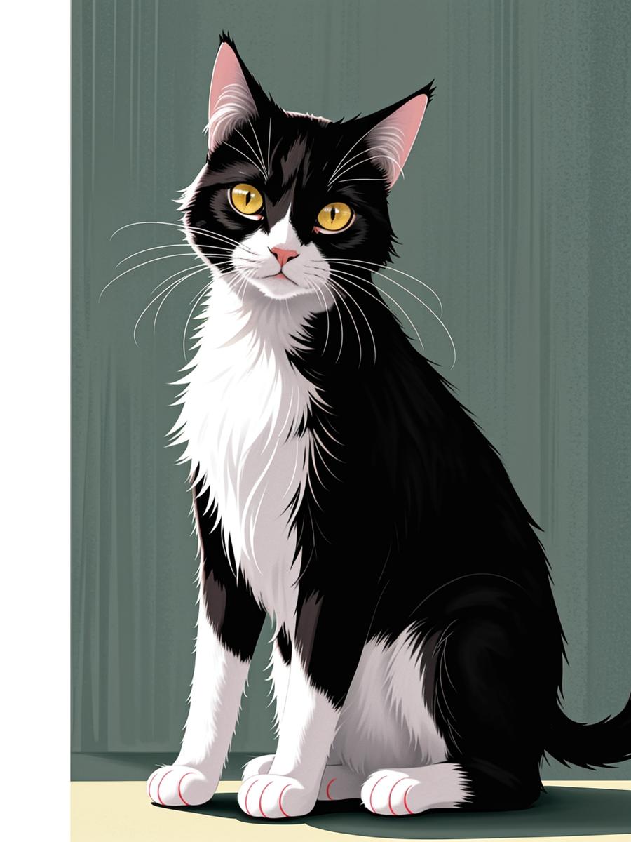 Chat with Anime AI Character: Axle