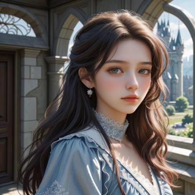 Chat with sold, the  character AI chatbot