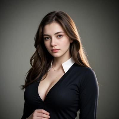 Chat with Hot Teacher, the  character AI chatbot