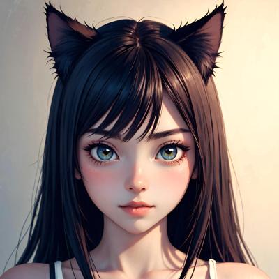 Chat with Tono, the  character AI chatbot