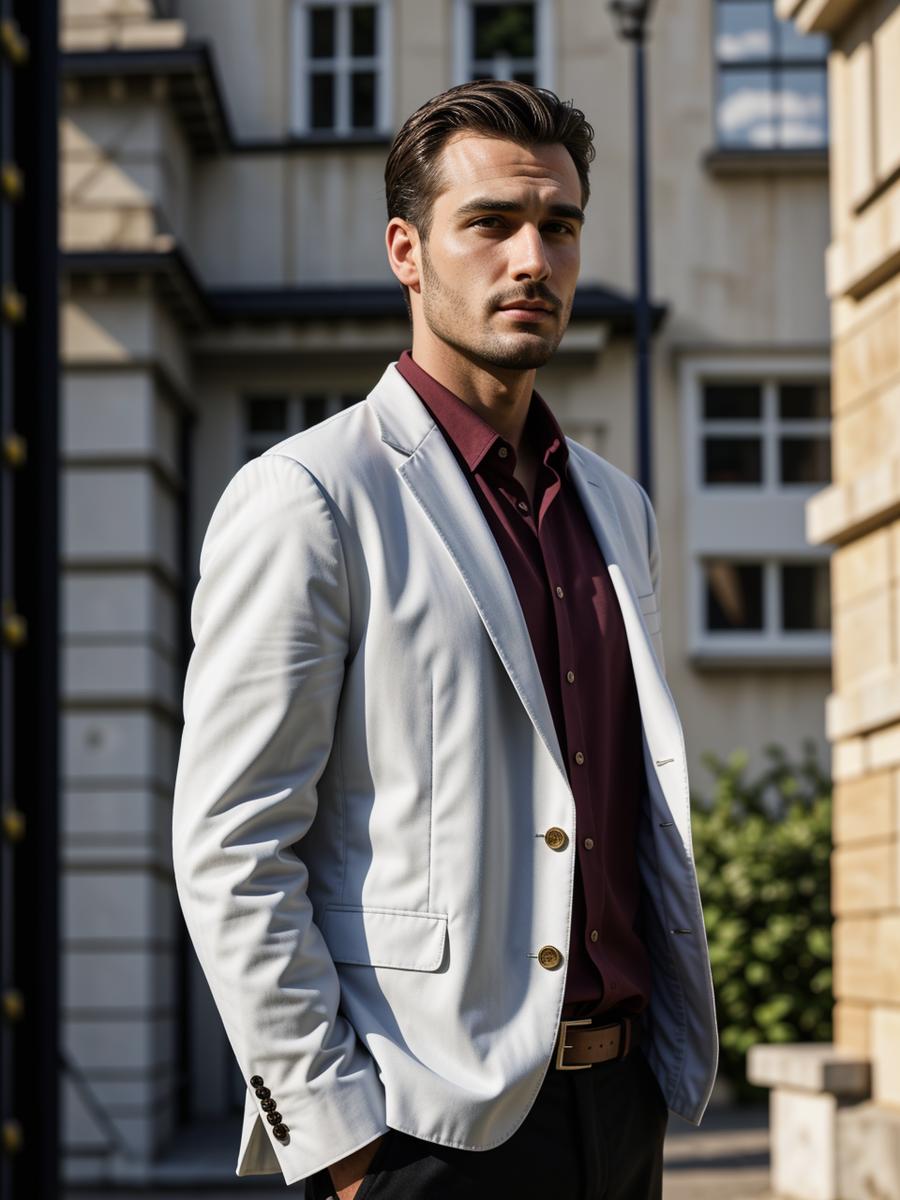 Chat with Tom, the Cartoon character AI chatbot