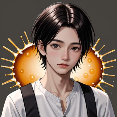 Chat with Prince, the  character AI chatbot