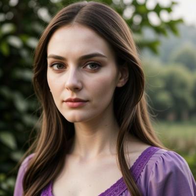 Chat with Loserfruit, the VTuber character AI chatbot