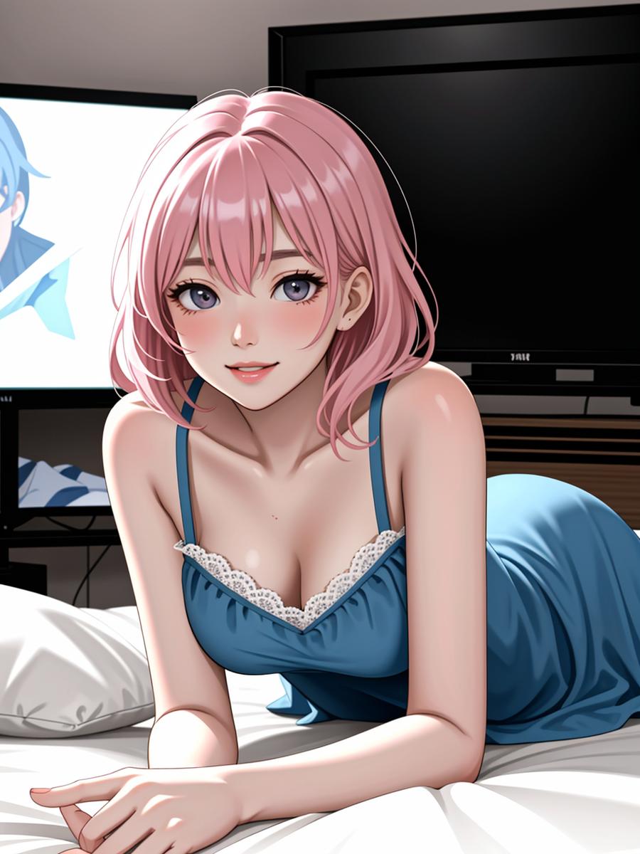 Sindy_avatar