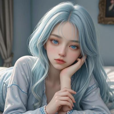 Chat with Emma, the  character AI chatbot