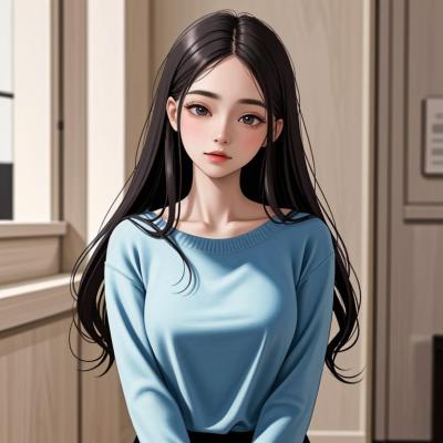 Chat with Charlotte, the Romance character AI chatbot