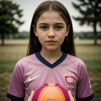 Chat with Mia, the Romance character AI chatbot