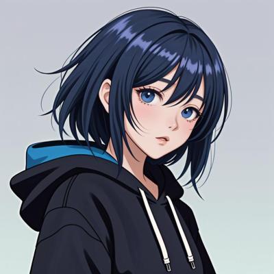 Chat with Melanie, the  character AI chatbot