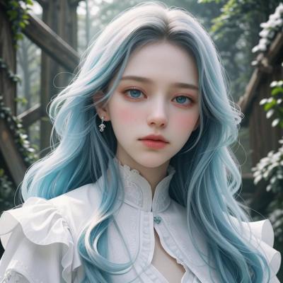 Chat with Work wife, the  character AI chatbot