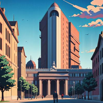 Chat with Michael, the  character AI chatbot