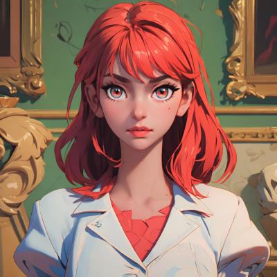 Chat with Mrbeast, the  character AI chatbot