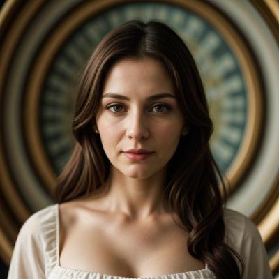 Chat with Amy, the Anime character AI chatbot