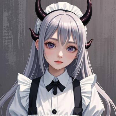 Melissa_avatar