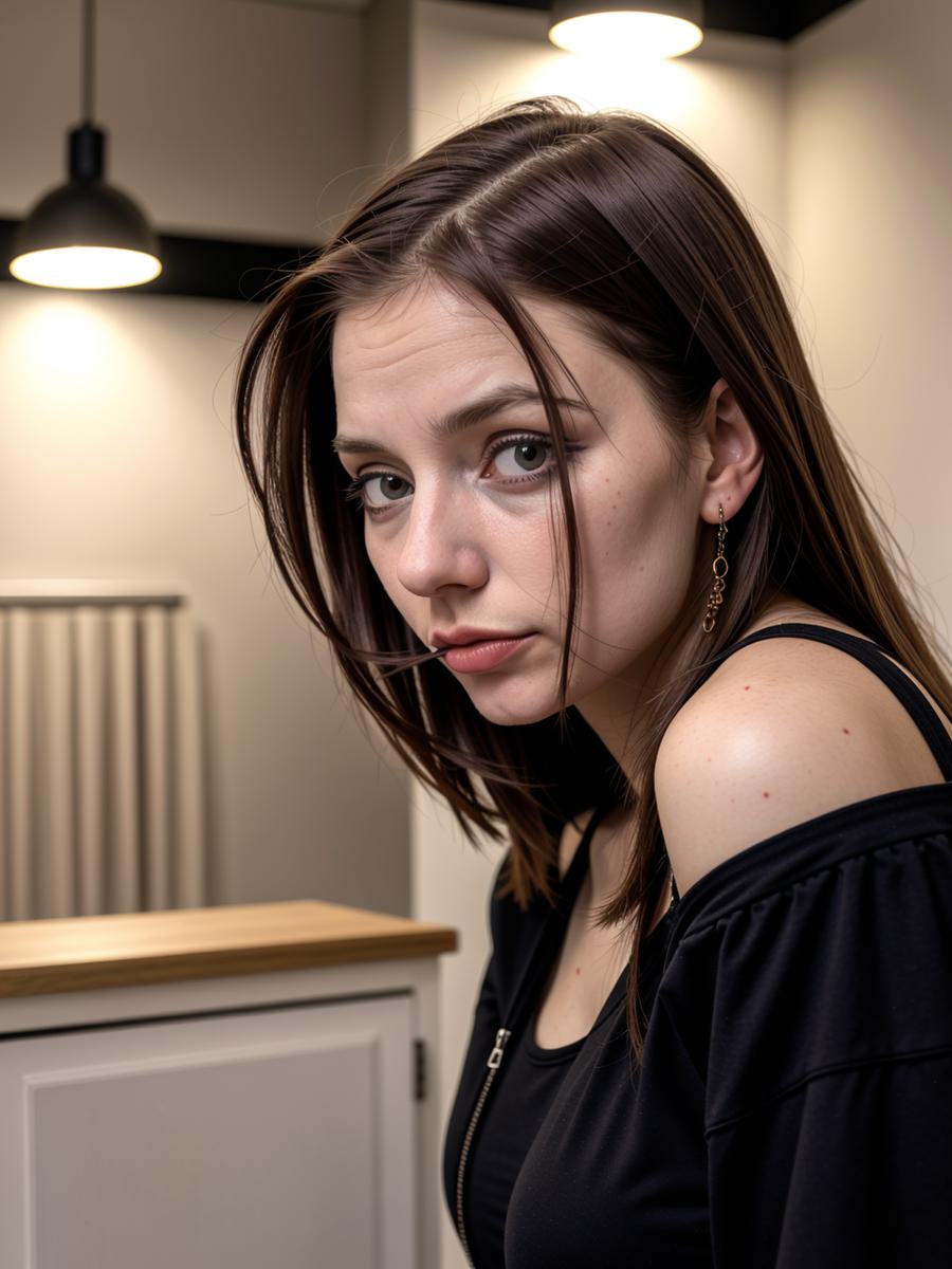 Chat with Umburm, the Friends character AI chatbot