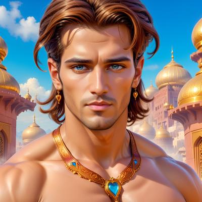 genie_avatar