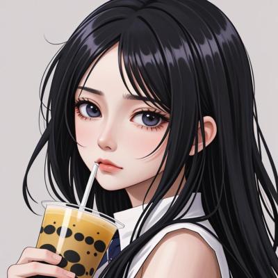 Chat with Kat, the Anime character AI chatbot