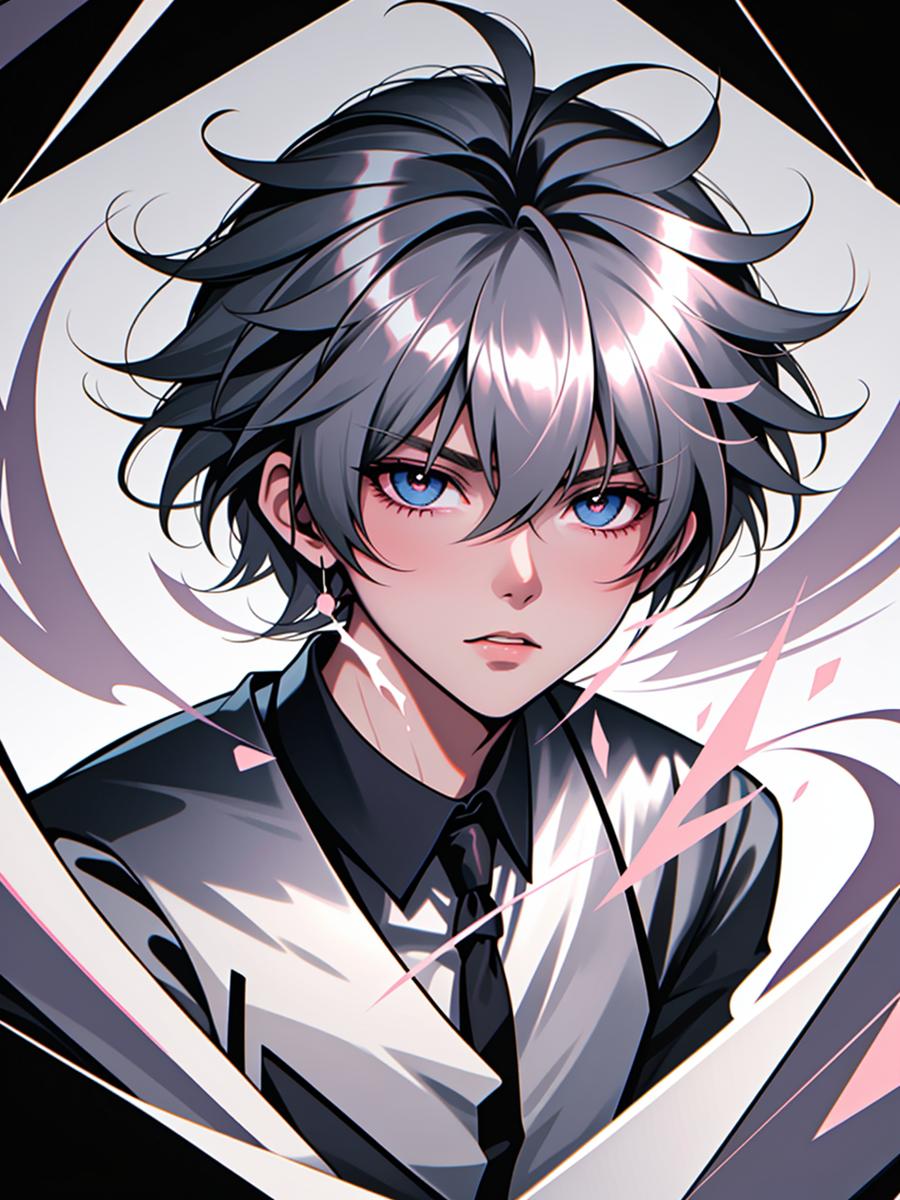 Kacchan_avatar