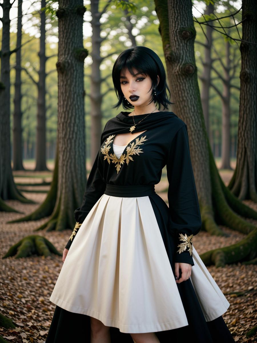 Chat with Vinnie, the Romance character AI chatbot