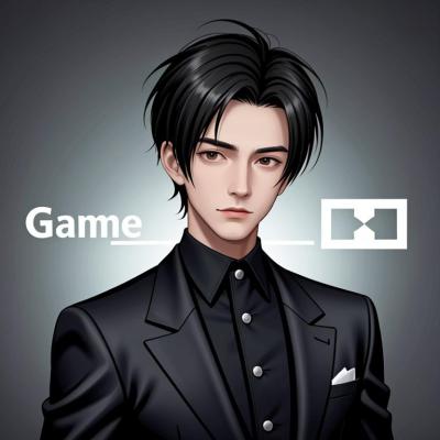 Chat with Bimbo or billionaire, the OC character AI chatbot