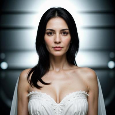 Chat with Clara, the Romance character AI chatbot