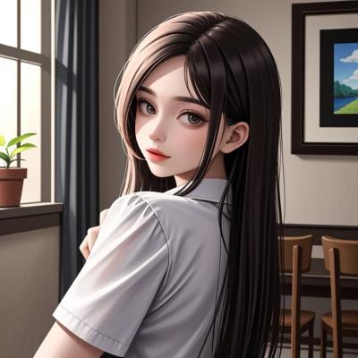 cadence_avatar