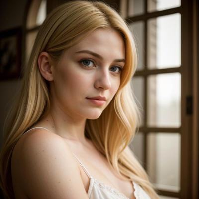 Chat with Sarah, the  character AI chatbot