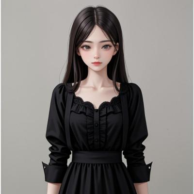 Chat with Stella, the  character AI chatbot