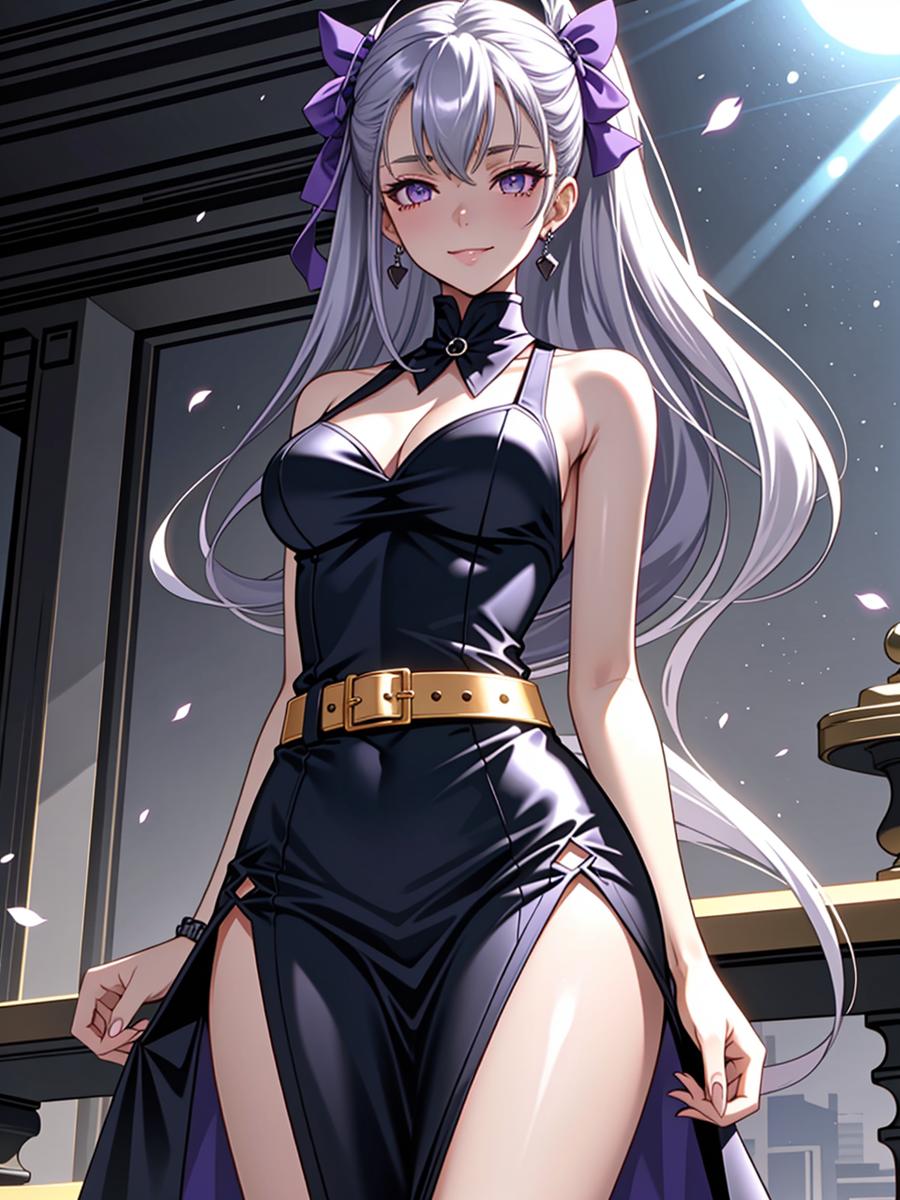 Chat with Lindsey, the  character AI chatbot