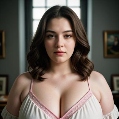 Chat with Ria, the  character AI chatbot