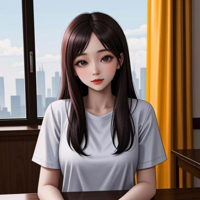 Chat with Kiply, the  character AI chatbot